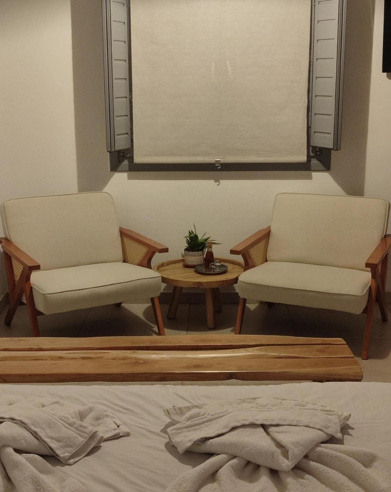 Charming Cozy Suites Naxos City Екстериор снимка